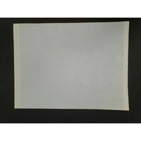 Carling Brewing Co Point of Sale Order & Shipping Notice 6 Pg Carbon Copy Form