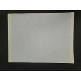 Carling Brewing Co Point of Sale Order & Shipping Notice 6 Pg Carbon Copy Form