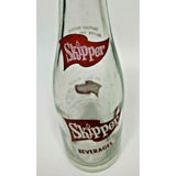 1950 ACL Soda Bottle 7 Roma Bottling Works, Pittsburg, PA Skipper Bev B1-9