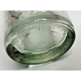 1950 ACL Soda Bottle 7 Roma Bottling Works, Pittsburg, PA Skipper Bev B1-9