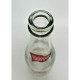 1950 ACL Soda Bottle 7 Roma Bottling Works, Pittsburg, PA Skipper Bev B1-9